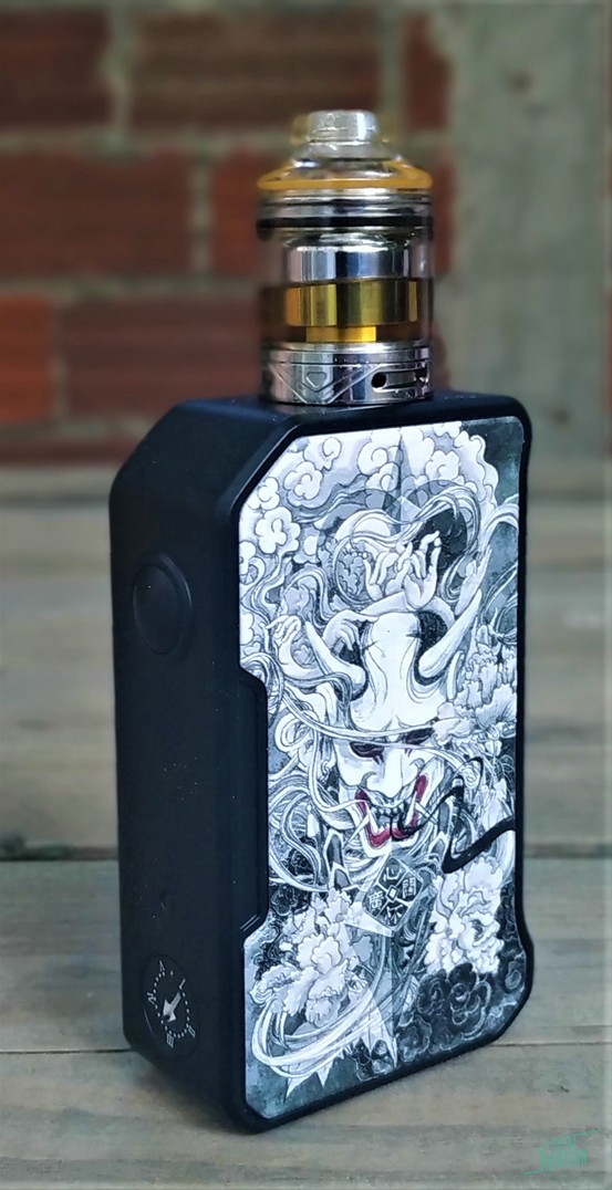 avis-box-dovpo-mvvII-blog-le-petit-vapoteur 